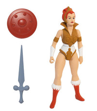 Load image into Gallery viewer, Masters of the Universe Vintage Teela (Los Amos) Exclusive
