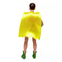 Load image into Gallery viewer, McFarlane Toys DC Retro 66 Robin with Oxygen Mask 6&quot; Figure
