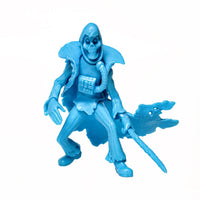 Load image into Gallery viewer, PHANTOM STARKILLER - PROTOTYPE TRACKER ACTION FIGURE
