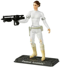 Load image into Gallery viewer, Star Wars Attack of the Clones 2006 Saga Collection [Padme Amidala] #67
