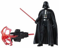 Load image into Gallery viewer, Star Wars Rogue One Darth Vader 3.75-Inch Action Figure 2016
