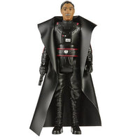 Load image into Gallery viewer, Star Wars The Retro Collection Moff Gideon 3 3/4-Inch Action Figure
