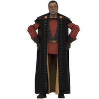 Load image into Gallery viewer, Star Wars The Vintage Collection Greef Karga 3 3/4-Inch Action Figure
