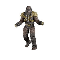 Load image into Gallery viewer, Star Wars The Vintage Collection Krrsantan 3 3/4-Inch Action Figure
