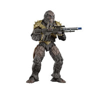 Load image into Gallery viewer, Star Wars The Vintage Collection Krrsantan 3 3/4-Inch Action Figure
