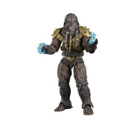 Load image into Gallery viewer, Star Wars The Vintage Collection Krrsantan 3 3/4-Inch Action Figure
