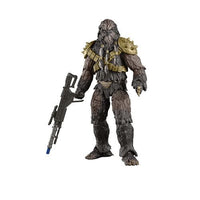 Load image into Gallery viewer, Star Wars The Vintage Collection Krrsantan 3 3/4-Inch Action Figure
