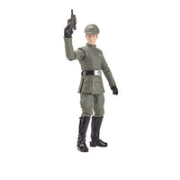 Load image into Gallery viewer, Star Wars The Vintage Collection Moff Jerjerrod 3 3/4-Inch Action Figure
