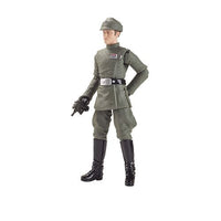 Load image into Gallery viewer, Star Wars The Vintage Collection Moff Jerjerrod 3 3/4-Inch Action Figure
