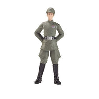 Load image into Gallery viewer, Star Wars The Vintage Collection Moff Jerjerrod 3 3/4-Inch Action Figure
