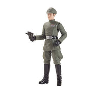 Load image into Gallery viewer, Star Wars The Vintage Collection Moff Jerjerrod 3 3/4-Inch Action Figure
