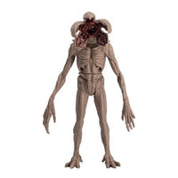 Load image into Gallery viewer, Stranger Things Page Punchers Wave 1 Will Byers and Demogorgon 3-Inch Action Figure 2-Pack with Comic Book
