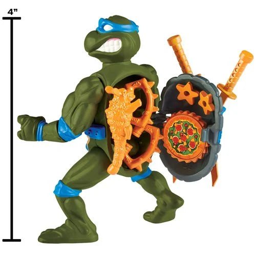 teenage-mutant-ninja-turtles-