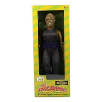 Load image into Gallery viewer, Toxic Avenger Mego 8-Inch Action Figure
