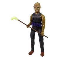 Load image into Gallery viewer, Toxic Avenger Mego 8-Inch Action Figure
