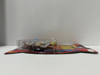 Load image into Gallery viewer, ToyBiz Marvel X-Men Generation X White Queen 1996
