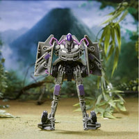 Load image into Gallery viewer, Transformers 7 Rise of the Beasts Nightbird Flex Changer
