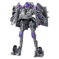 Load image into Gallery viewer, Transformers 7 Rise of the Beasts Nightbird Flex Changer
