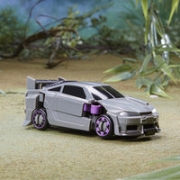 Load image into Gallery viewer, Transformers 7 Rise of the Beasts Nightbird Flex Changer
