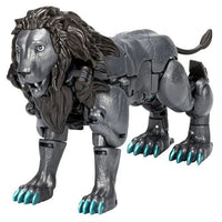 Load image into Gallery viewer, Transformers Generations Legacy Evolution Voyager Nemesis Leo Prime
