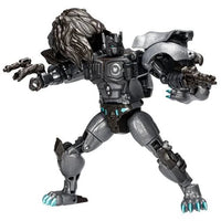 Load image into Gallery viewer, Transformers Generations Legacy Evolution Voyager Nemesis Leo Prime
