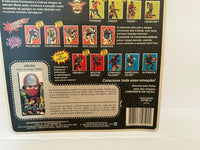 Load image into Gallery viewer, Vintage G.I. Comandos em acao Python Officer (V1) 1993 Action Figure
