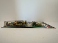 Load image into Gallery viewer, Vintage G.I. Joe ARAH Recoil (V1) 1989 Action Figure
