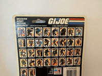 Load image into Gallery viewer, Vintage G.I. Joe ARAH Recoil (V1) 1989 Action Figure
