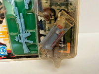 Load image into Gallery viewer, Vintage G.I. Joe ARAH Recoil (V1) 1989 Action Figure
