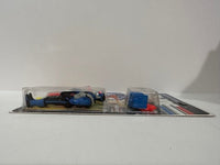 Load image into Gallery viewer, Vintage G.I. Joe ARAH Snake Eyes (V4) 1991 Action Figure
