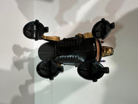 Load image into Gallery viewer, Vintage Masters of the Universe Night Stalker Evil Armored Battle Steed 1985 (Complete in open box)

